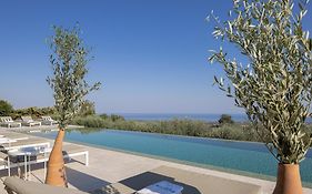 Villa Amnalys